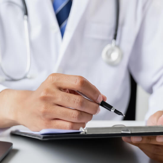 schedule-your-general-check-up