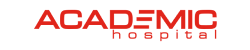 academic-logo