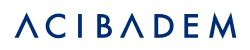 acibadem-logo