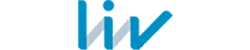 liw